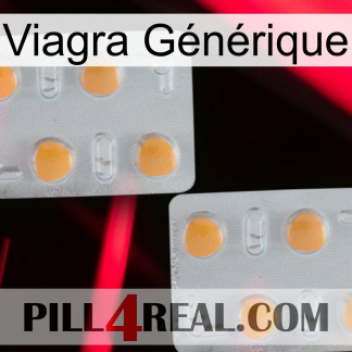 Viagra Générique 25